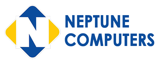 LOGO 4
